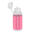 Фото #1 товара Бутылка с водой BlackFit8 Glow up Розовый PVC (500 ml)