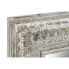 Фото #7 товара Настенное зеркало Home ESPRIT Белый Деревянный 100 x 5 x 120 cm