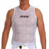 ZOOT Niuhi Sleeveless base layer