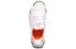 Кроссовки Nike Zoom 2K AO0354-002