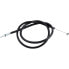 MOTION PRO Yamaha 05-0401 Clutch Cable - фото #1