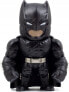 Фото #2 товара Figurka Jada Toys Figurka Batman metalowa 10 cm