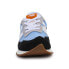 Фото #2 товара New Balance 237