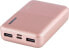 Фото #1 товара Powerbank GoGEN Powerbank 10000 mAh GoGEN - PB100007RG