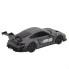 Фото #3 товара RASTAR 1:24 Porche 911 GT2 RS Clubsport 25 Radio Controlled Car