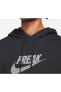 Фото #2 товара Толстовка Nike Giannis "Freak" Пуловер для мужчин