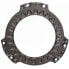 SACHS 3072136030 Clutch Cover