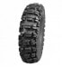 Маленькие шины Duro HF-270 2PR 14/4 R6