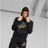 Фото #3 товара Puma ESS+ Big Logo Hoodie M 849867 01