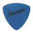 Фото #1 товара Аксессуар для гитары Hense Plecs Triangle heavy 1,4 мм