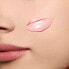 Дневной крем против морщин для всех супервосстановительных типов кожи (Крем для сияния роз) 50 мл