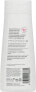 Фото #2 товара Shampoo Anti-Schuppen, 200 ml