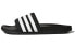 Фото #2 товара Сланцы Adidas Adilette Comfort Slides AP9966