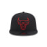 Фото #2 товара New Era 950 Nba Repreve 9FIFTY Chibul