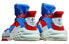 Кроссовки Anta Casual Shoes Sport Shoes 11938099-3