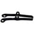 POLISPORT Kawasaki KX250F 04-05 Suzuki RMZ250 04-06 Chain Slider - фото #2