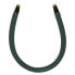 Фото #1 товара SEACSUB Power Circular Sling 18 mm rubber