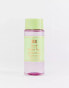 Фото #1 товара Pixi Retinol Tonic Toner 100ml