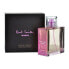 Фото #1 товара Paul Smith Women Eau de Parfum