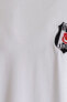 Фото #7 товара Футболка Adidas Beşiktaş Ip1267
