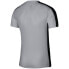 Фото #2 товара T-shirt Nike DF Academy 23 SS M DR1336 012