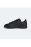 Фото #6 товара GW9198 Adidas GRAND COURT 2.0 Erkek Spor Ayakkabı CBLACK/CBLACK/FTWWHT