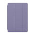 Фото #2 товара Smart Cover fr iPad (9? Generation) - Englisch Lavendel