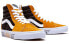 Vans SK8 HI Sneakers