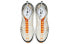 Nike Air Max 270 SP SOE ISPA "Ghost White" BQ1918-102 Sneakers