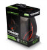 Фото #4 товара ESPERANZA EGH300R - Gaming - Headset - Head-band - Black,Red - Binaural - Wired