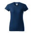 Фото #3 товара Malfini Basic T-shirt W MLI-13487