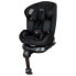 Фото #2 товара PLAY 360 Pro i-Size car seat