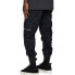 REPRESENT M08040-001 Pants