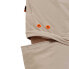 GRAFF Fishing Trousers 707-CL-10 With UPF 50 Sun Protection