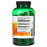 Фото #2 товара Swanson, витамин С с плодами шиповника, 1000 мг, 250 капсул