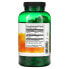 Vitamin C with Rose Hips, 250 Capsules