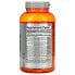 Sports, Kre-Alkalyn Creatine, 1,500 mg, 240 Veg Capsules (750 mg per Capsule)
