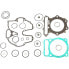 Фото #1 товара ATHENA Honda P400210600505/1 Head Gasket