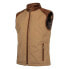 BALENO Scott Vest