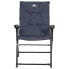 TRESPASS Paddy Chair