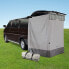 Фото #1 товара Reimo Tent Technology Rear Tent, Travel Tent Instant Suitable for VW T4, T5 and T6