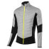 Фото #1 товара LOEFFLER Hybrid PL60 Primaloft Gold jacket