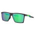 Фото #5 товара OAKLEY Futurity sunglasses