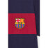 Фото #6 товара BARÇA Senyera short sleeve T-shirt