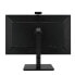 Фото #8 товара ASUS BE279QSK - 68.6 cm (27") - 1920 x 1080 pixels - Full HD - LCD - 5 ms - Black