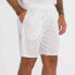 Фото #3 товара ENEBE Strauss Shorts