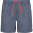 CMP 34R9037 shorts