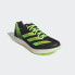 Фото #13 товара adidas men Adizero Avanti TYO Running Shoes