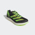 adidas men Adizero Avanti TYO Running Shoes