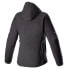 Фото #2 товара ALPINESTARS Stella Neo WP Hoodie